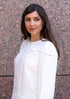 Maison Fauve - Tribeca Blouse and Dress